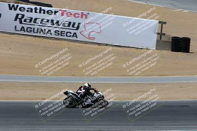 media/Jun-25-2022-CRA (Sat) [[66b8ee165f]]/Race 1 (Sportsman)/Turn 2/